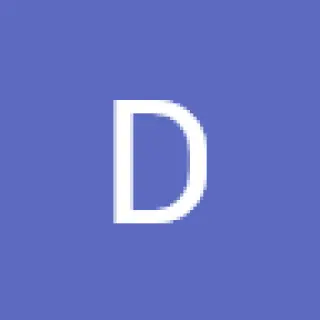 https://cdn.reservation.studio/media/48218/conversions/ACg8ocKHxcIyAsOXUJHNTrL3TEvC99szjQ5Afwm8Yw6hVwvuyyqfYg=s96-c-avatar.webp?v=1784616554