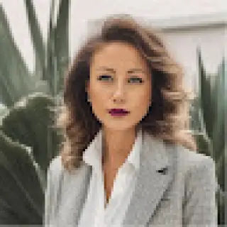 https://cdn.reservation.studio/media/48249/conversions/ACg8ocKkJzb_JMM3N5wIklY0Ox59LzMTjBb_mG7FjbsPExRcfmg-a2Em2w=s96-c-avatar.webp?v=1784650756