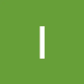 https://cdn.reservation.studio/media/48250/conversions/ACg8ocLPrHdCztKVvkxSAXJe-iMKNBsDEiqaToE9QQPTafUDatUVRg=s96-c-avatar.webp?v=1784651883