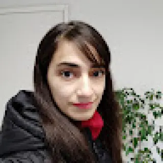 https://cdn.reservation.studio/media/48265/conversions/ACg8ocJd-lTP5FuG_E90tB3Uu6kTSmT09yA1DFr3qMVaMz17lYMiqh11=s96-c-avatar.webp?v=1784699317