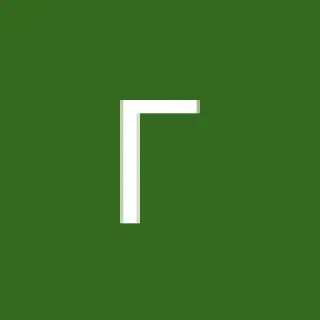 https://cdn.reservation.studio/media/48267/conversions/ACg8ocIDPpfsVu9KgscNGZGLqR1x0iz8RBIRIdsU7OncOyYODJeowA=s96-c-avatar.webp?v=1784700696