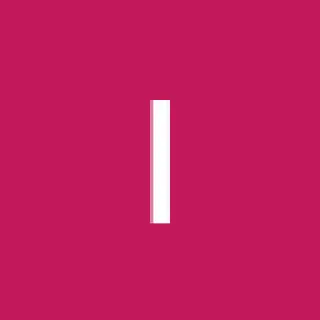 https://cdn.reservation.studio/media/48303/conversions/ACg8ocKWjnSyCy3Zx5quXFLEf4UkQXedtEEpwYSIT7KAtIY7nB1oUA=s96-c-avatar.webp?v=1784727426
