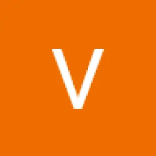https://cdn.reservation.studio/media/48347/conversions/ACg8ocJtHv2T3o9FfiHlbXypfmDgL8LdRRaCrO6k3js86JThuDr-Ig=s96-c-avatar.webp?v=1784821943