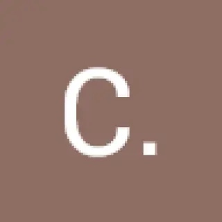 https://cdn.reservation.studio/media/48350/conversions/ACg8ocL8XtSzrbwdp4uyiDzytoJBwEoHYHAT5XBEJ9hxHmgaSabmhXo=s96-c-avatar.webp?v=1784826075