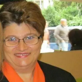 https://cdn.reservation.studio/media/48357/conversions/profilepic-avatar.webp?v=1784872212