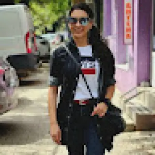 https://cdn.reservation.studio/media/48369/conversions/ACg8ocKEOz6QQtYQaxj2r1-YmS2e9kgWBEB5l-Gmqh9tNDTI6B3p4uq_XQ=s96-c-avatar.webp?v=1784879874