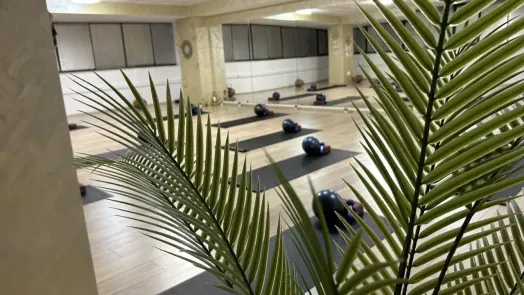 Veraya Sport - Люлин / Йога / Пилатес / Аеробика Veraya Sport - Люлин / Йога / Пилатес / Аеробика