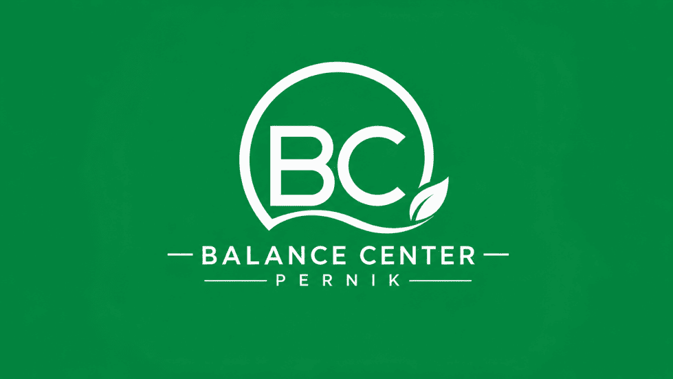 Balans Kentro Pernik & Pilates Reformer & Φυσικοθεραπεία& Balans Kentro Pernik & Pilates Reformer & Φυσικοθεραπεία&