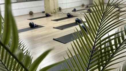 Veraya Sport - Люлин / Йога / Пилатес / Аеробика Veraya Sport - Люлин / Йога / Пилатес / Аеробика