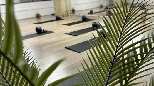 Veraya Sport - Люлин / Йога / Пилатес / Аеробика Veraya Sport - Люлин / Йога / Пилатес / Аеробика