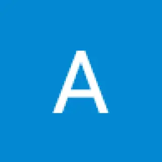 https://cdn.reservation.studio/media/48416/conversions/ACg8ocLru8Az2Z-gao7Emlwd_ISAcSP0JpJrN78KOiVeMYWp05cs9w=s96-c-avatar.webp?v=1784997681