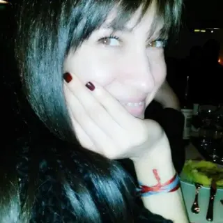 https://cdn.reservation.studio/media/48437/conversions/profilepic-avatar.webp?v=1785081960