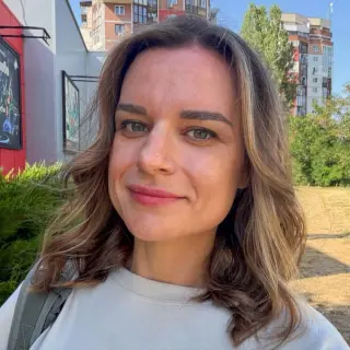 https://cdn.reservation.studio/media/48439/conversions/profilepic-avatar.webp?v=1785088981