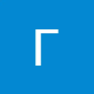https://cdn.reservation.studio/media/48444/conversions/ACg8ocKo8jxjgR_5CPMa1LngBnhtfrdmSmbHYtfJue1KSFpVShYQgQ=s96-c-avatar.webp?v=1785094030