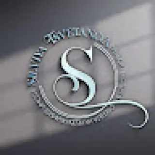 https://cdn.reservation.studio/media/48446/conversions/ACg8ocJd5QwiTBmmpEbRzyBEeNX5d0-3-C19MTlc4l-rOcl2r3JbNhtd=s96-c-avatar.webp?v=1785095720