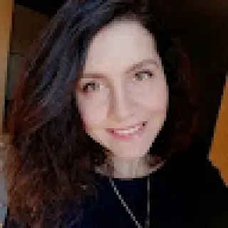 https://cdn.reservation.studio/media/48451/conversions/ACg8ocJS_3WsUrpHgKaNHci2OVQbBf9KpazI4WBgyh9qywt7kIdM0K95=s96-c-avatar.webp?v=1785133562