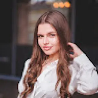 https://cdn.reservation.studio/media/48457/conversions/ACg8ocLHGjyOnLrpGevT6Y6CXhdr7Iq7twpgkn5IvVwIGD0PWaKR268=s96-c-avatar.webp?v=1785141991