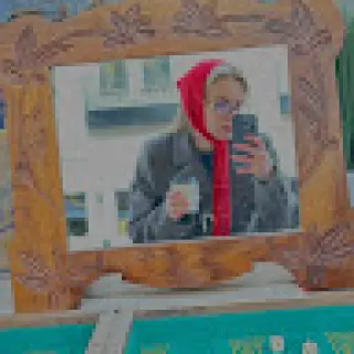 https://cdn.reservation.studio/media/48458/conversions/ACg8ocKb0lbhGHeaJeow6Ls3S8q9nsjpyE6xpp-RDEXc5q0TwQRG2bP2=s96-c-avatar.webp?v=1785143526