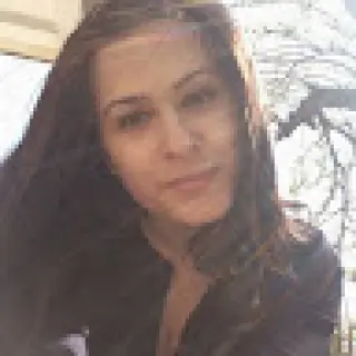 https://cdn.reservation.studio/media/48487/conversions/ACg8ocLdGnBdVMiYusbdiYYuxJgp2PfruAx1X-N4un6gIWkZ1K2dNSQ=s96-c-avatar.webp?v=1785171724