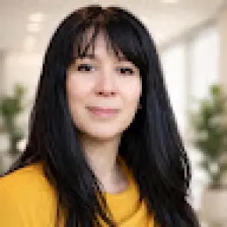 https://cdn.reservation.studio/media/48489/conversions/ACg8ocKHdSTYBJh3M0fJ9m2DKFcK9UCwYoK4JpXab9wMne1Mawa-IlGFDg=s96-c-avatar.webp?v=1785175867