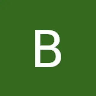 https://cdn.reservation.studio/media/48496/conversions/ACg8ocIc-ptcFZpbcxChRellmRW6-Yebpt3mqB7-OYFLUpCgYuTFDw=s96-c-avatar.webp?v=1785222059