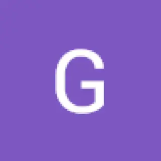 https://cdn.reservation.studio/media/48501/conversions/ACg8ocKSeOWUVLPSduTL_Lw4N9qhmq3M1pjn5EyAIhHVpKj7oUE5UA=s96-c-avatar.webp?v=1785226807
