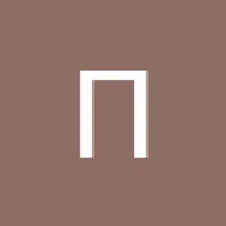 https://cdn.reservation.studio/media/48557/conversions/ACg8ocIqqqUKWNgQ8axVkeqfmJlCUrxGD2qdd18mHNVC4p8c2CkWkw=s96-c-avatar.webp?v=1785309378