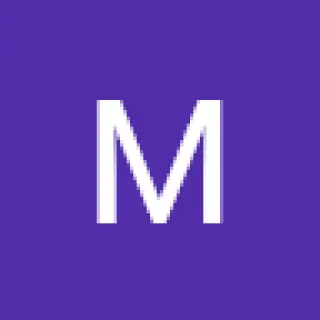 https://cdn.reservation.studio/media/48561/conversions/ACg8ocLCkNUNhTMFGIzjMXuDpeh2t3VDzlUxCXJTBtlmwH0nud-WMQ=s96-c-avatar.webp?v=1785314614