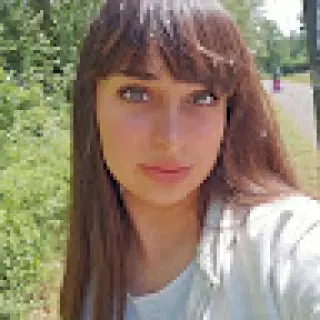 https://cdn.reservation.studio/media/48601/conversions/ACg8ocKOc37e2PNJBh_9qB_Euu-wpNXGs0DdmZMdwivurmSKsh50I6T-=s96-c-avatar.webp?v=1785332789