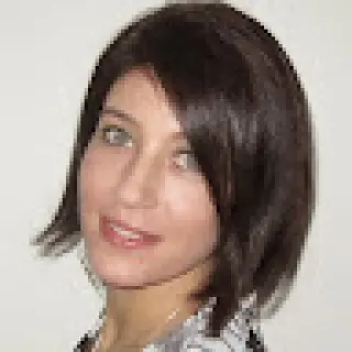 https://cdn.reservation.studio/media/48602/conversions/ACg8ocKaZNkHw45UTE7DzQe7G-LUaJzwCwpkkvqsruyYzHPZxM4UDO0=s96-c-avatar.webp?v=1785333145