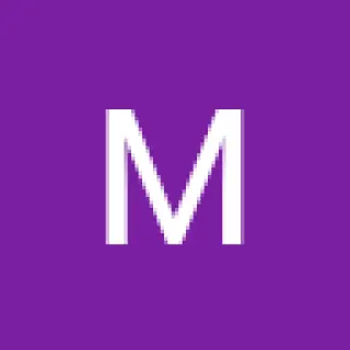 https://cdn.reservation.studio/media/48608/conversions/ACg8ocL66eEagNeSTu0rw06jQ37gO0O_G6BTFJSkUmpPwwYKDsZDWg=s96-c-avatar.webp?v=1785338261