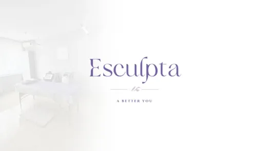 Еsculpta Еsculpta