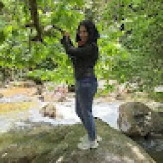 https://cdn.reservation.studio/media/48653/conversions/ACg8ocIihqJe1hJZV06GRrEkTKoNgd_MoQZuojjlHPa3_UG7TNQ5cofb=s96-c-avatar.webp?v=1785410560