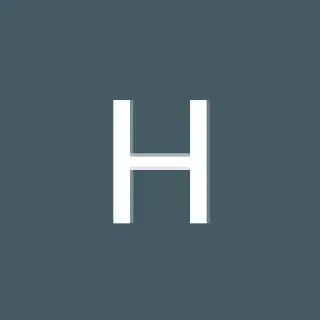 https://cdn.reservation.studio/media/48671/conversions/ACg8ocIE9t9Z79DjpKRxGJhfPySE1hXgWRuSaEWWAIm0RMkHtjyANA=s96-c-avatar.webp?v=1785424743