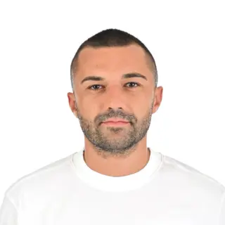https://cdn.reservation.studio/media/48683/conversions/viber_image_2026-07-30_19-01-02-411-avatar.webp?v=1785478487