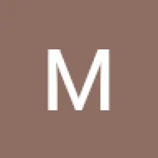 https://cdn.reservation.studio/media/48687/conversions/ACg8ocK8bG6yjkoFVv-_0Xi8hwKPGmMt4XmL6AzT9HrsZ8uqSwAdZGY=s96-c-avatar.webp?v=1785485042