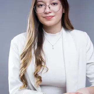 https://cdn.reservation.studio/media/48693/conversions/1000004688-avatar.webp?v=1785487289