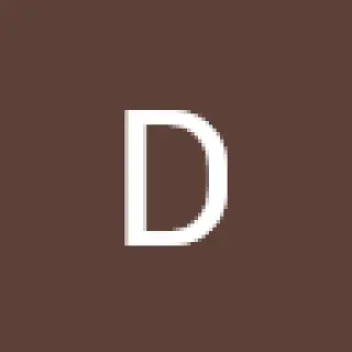 https://cdn.reservation.studio/media/48707/conversions/ACg8ocL5htFxI2O2bqWTjE4zjk41bQ1CmjLEylnbRL0Uljy69cTyDCQ=s96-c-avatar.webp?v=1785496861