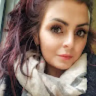 https://cdn.reservation.studio/media/48768/conversions/ACg8ocJCMh2X6SoLF7qT_3X531nkfCbZ9sgKCHJZv-K-icvwJAIPO7BiqQ=s96-c-avatar.webp?v=1785669034