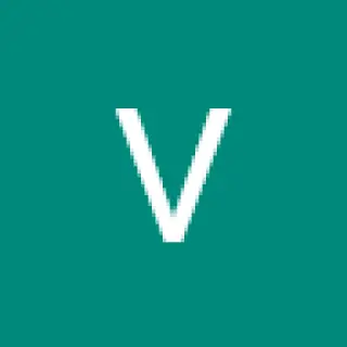 https://cdn.reservation.studio/media/48769/conversions/ACg8ocKCEwxhTDw-UIkeWqrAsyPuYHe4g-h2DXULgUqxYI8kiEQigQ=s96-c-avatar.webp?v=1785669074