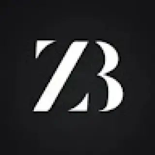 https://cdn.reservation.studio/media/48777/conversions/ACg8ocLOfOlYR-6dtofyO9vYynrOgk3DmYkvyglgmdgRo5tmaBZAl_gG=s96-c-avatar.webp?v=1785678484