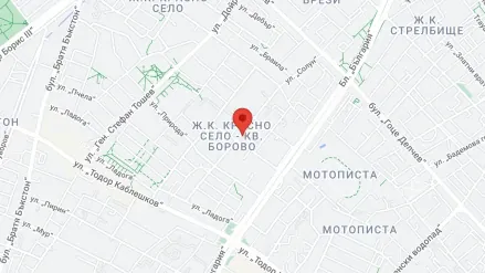 View Sea house on map View Sea house on map