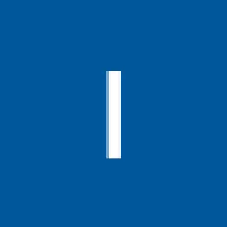 https://cdn.reservation.studio/media/48789/conversions/ACg8ocLmybFRxBwFXje5_POx0T_pzPgA6BwWRaPOVTWSJO3gE3YcIg=s96-c-avatar.webp?v=1785707927