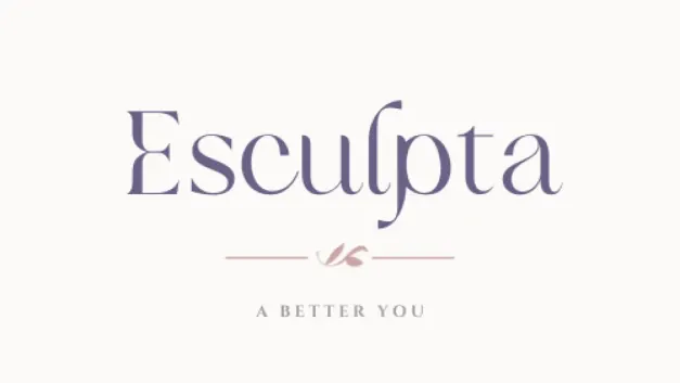 Еsculpta Еsculpta