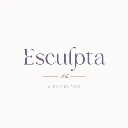 Еsculpta Еsculpta