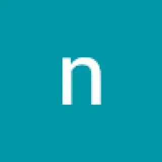 https://cdn.reservation.studio/media/48818/conversions/ACg8ocInLMpOslgkSROIS7txqr3xB8z8xybJVyUYy_ihllINeeYdYA=s96-c-avatar.webp?v=1785751943