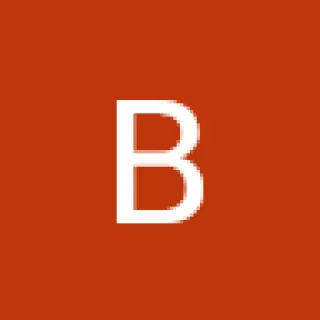 https://cdn.reservation.studio/media/48820/conversions/ACg8ocJjAaFEvAisyh6MQRs5zIuh848nUQvjEnyfzbUblodLk5O5og=s96-c-avatar.webp?v=1785756418