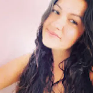 https://cdn.reservation.studio/media/48828/conversions/ACg8ocKkIDrXhO74hqixcajhQvGbbV1I2ykZpB6cOkcUSuH1oIiZDUuP=s96-c-avatar.webp?v=1785762669