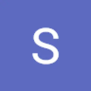 https://cdn.reservation.studio/media/48843/conversions/ACg8ocI-VO3X7yS5DGNMma5bF92d5Ruwvtrppxt58UIR1AcqUIjQug=s96-c-avatar.webp?v=1785768560