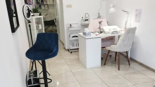 Sisters studio Sisters studio
